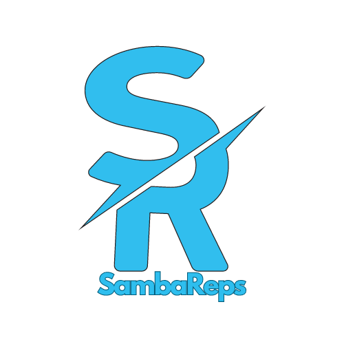 SambaReps